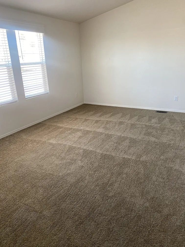 10936 E. APACHE TRAIL, LOT#82