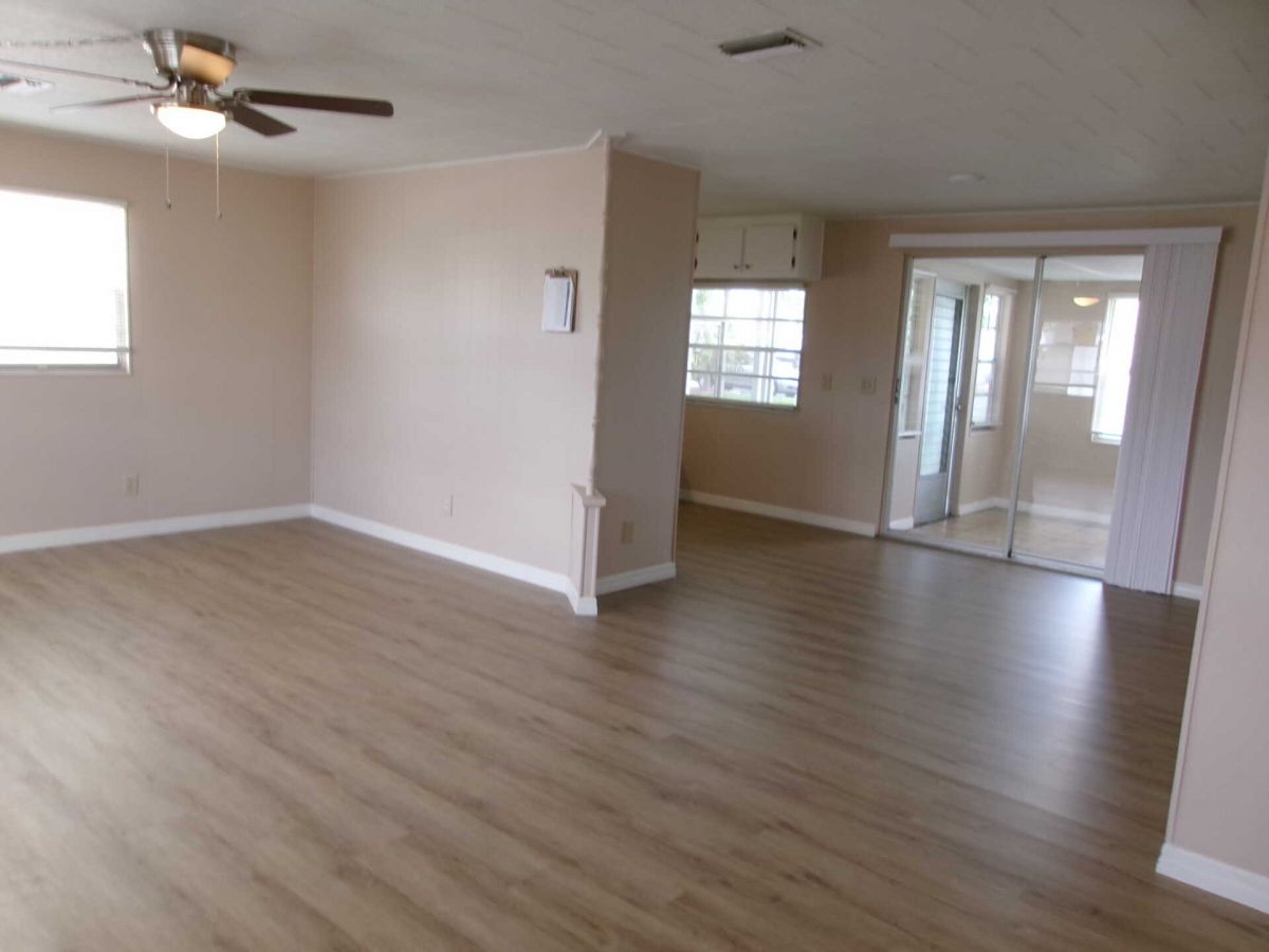 7100 Ulmerton Rd lot 411
