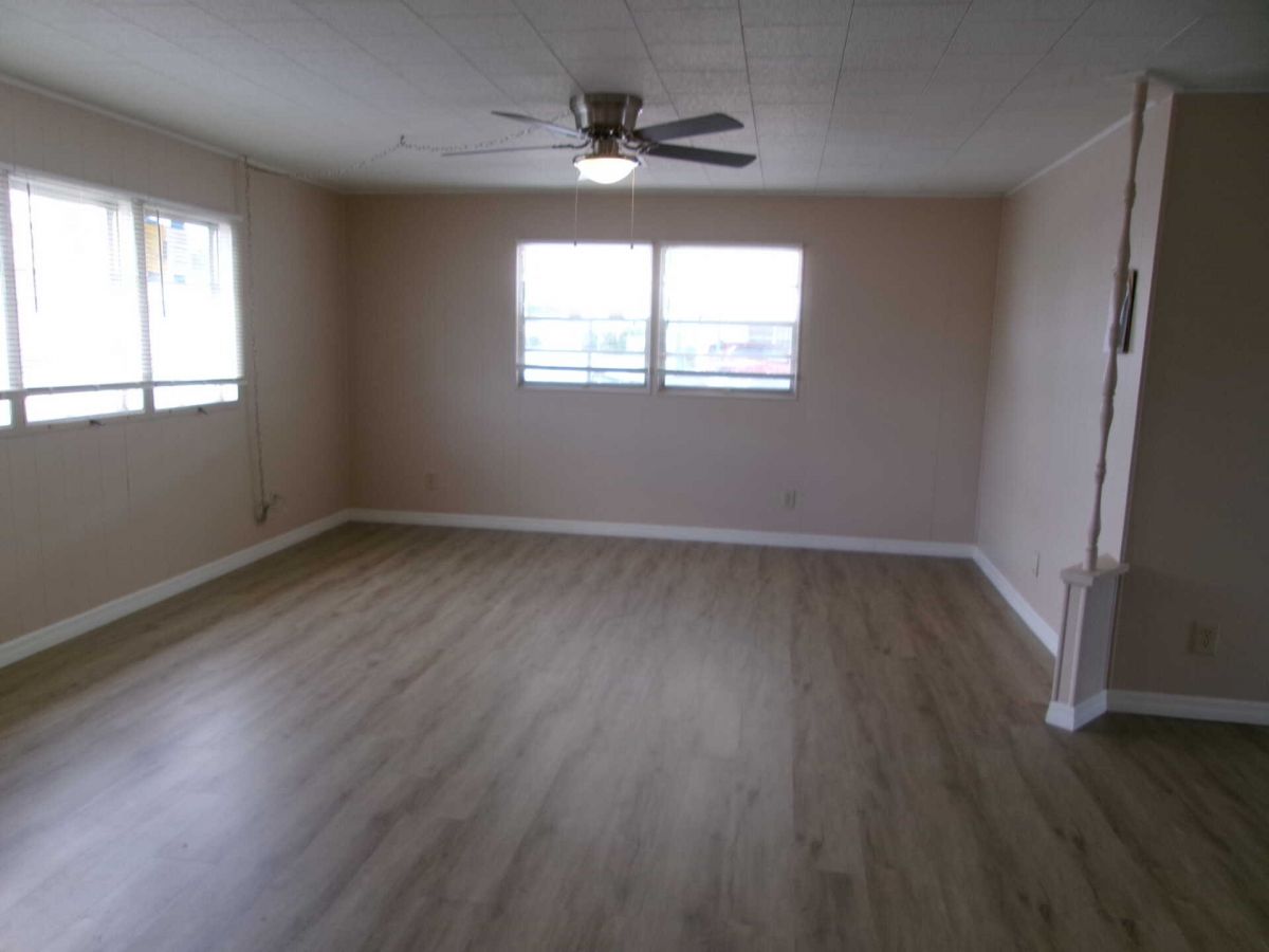 7100 Ulmerton Rd lot 411