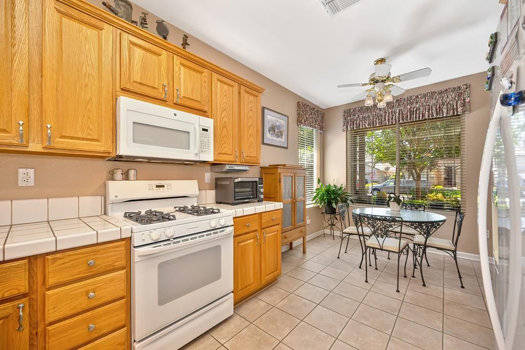 7509 Apple Hollow Loop