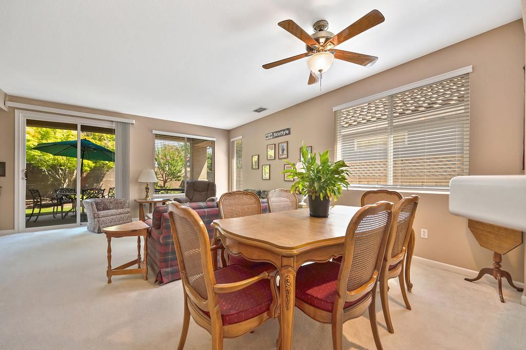 7509 Apple Hollow Loop