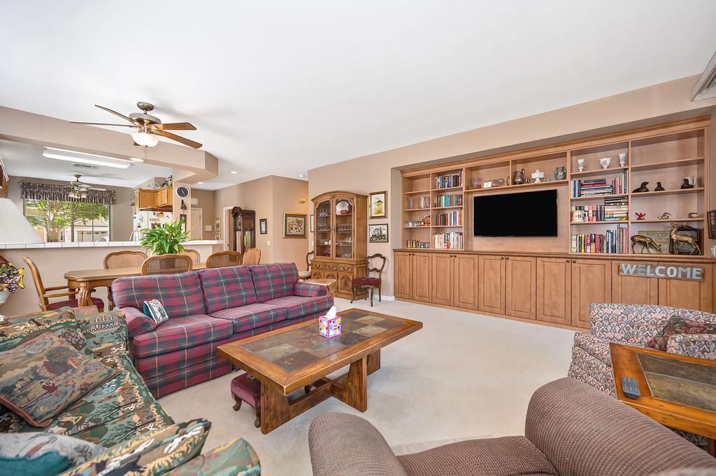 7509 Apple Hollow Loop