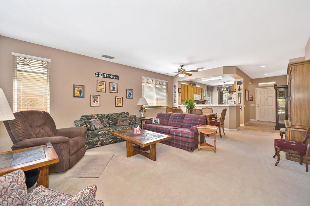 7509 Apple Hollow Loop