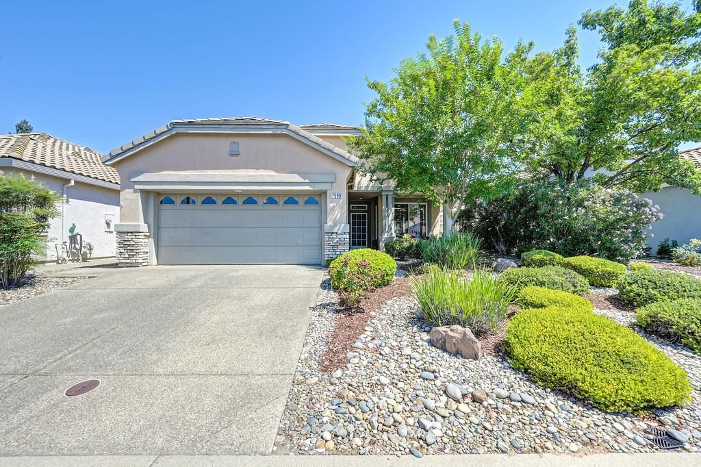 7509 Apple Hollow Loop
