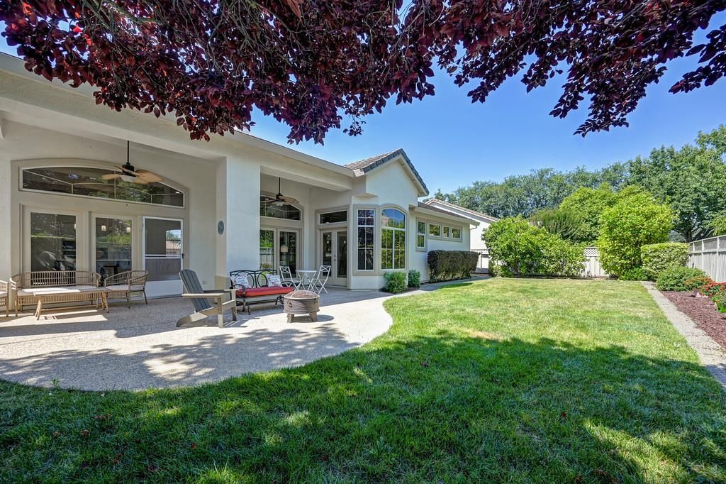 816 Dragonfly Court