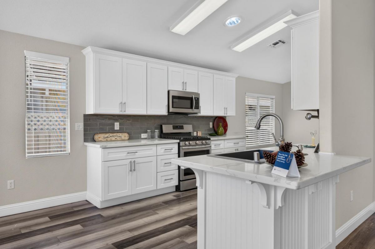5297 Dreamgarden Loop