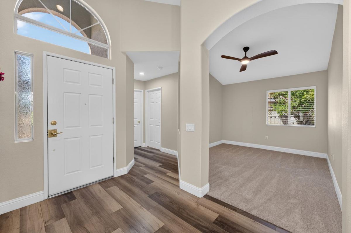5297 Dreamgarden Loop