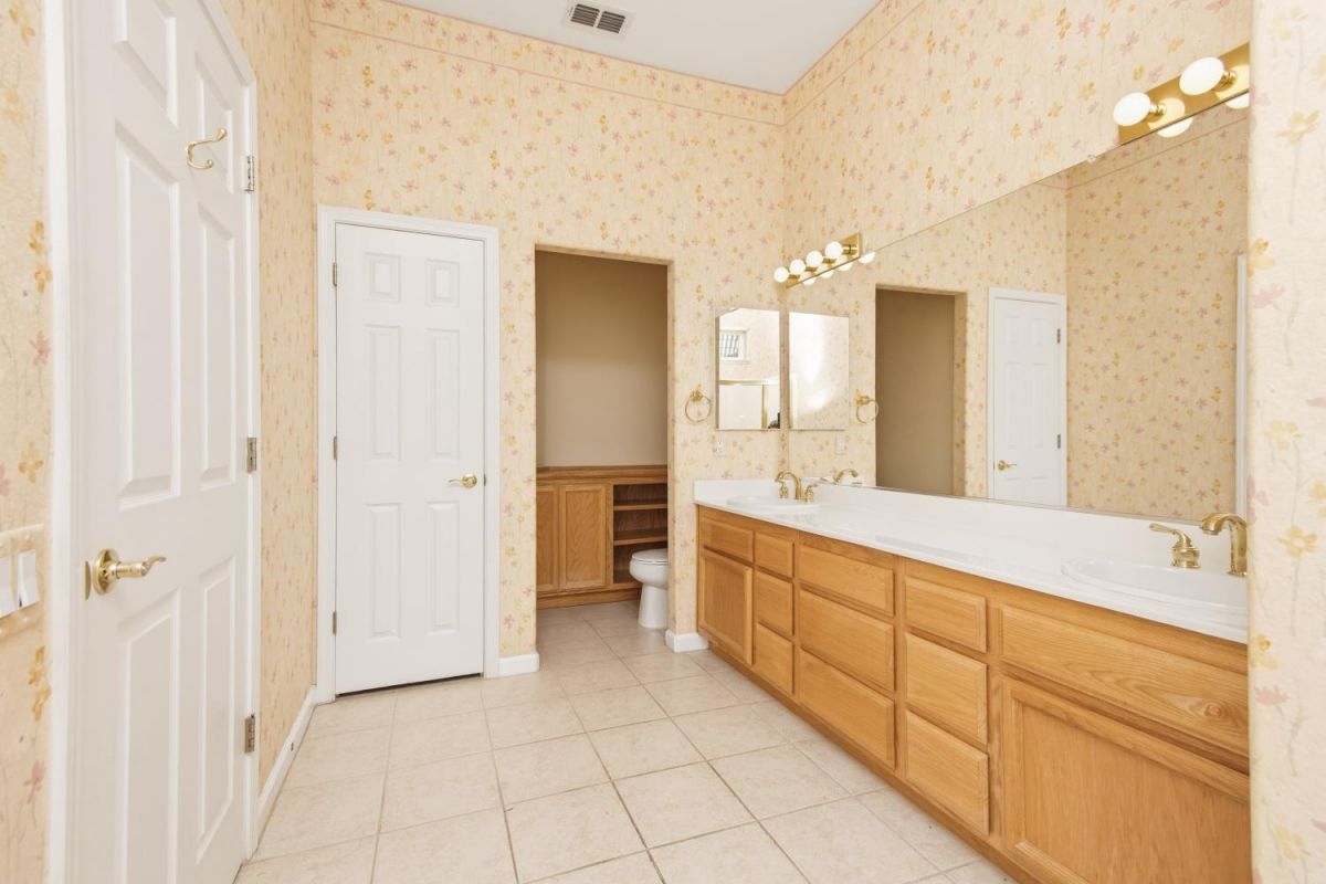 4124 Tahoe Vista Drive