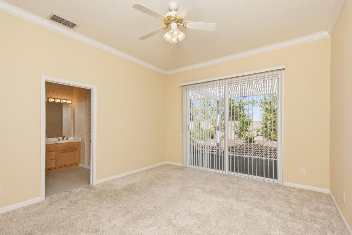4124 Tahoe Vista Drive