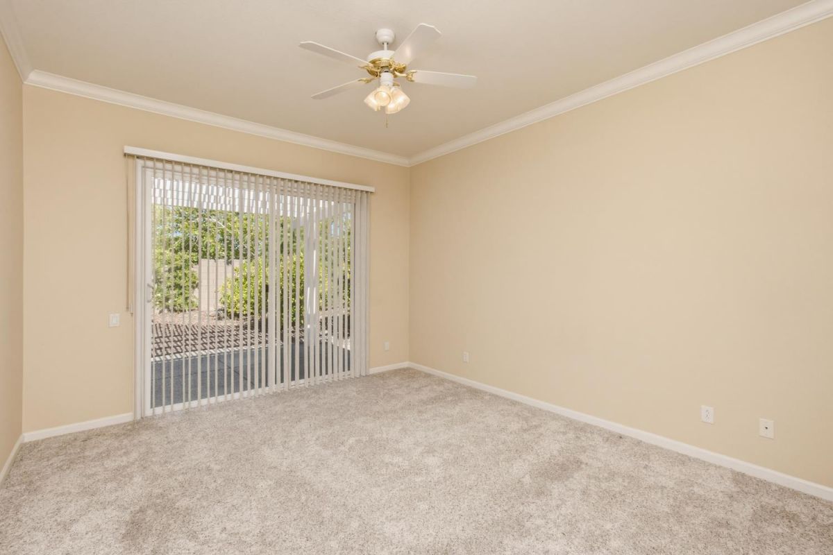 4124 Tahoe Vista Drive