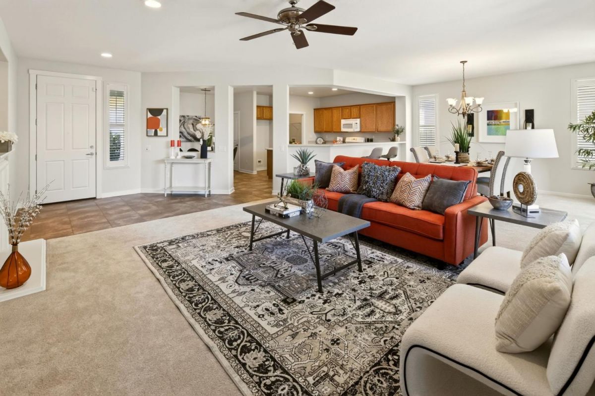 2683 Kingfisher Lane