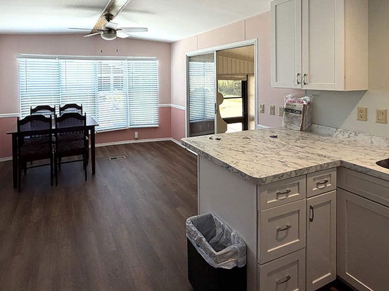 25501 Trost Blvd. 02-23
