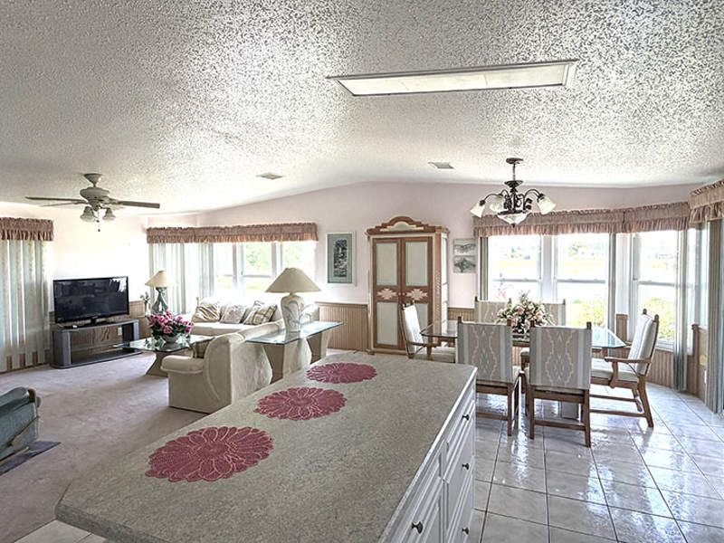 25651 Redblush Circle L-101