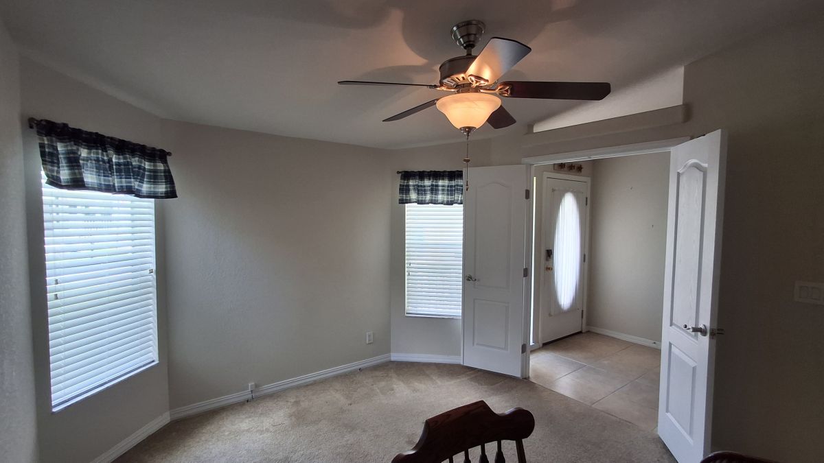 3000 US HWY 17/92 W LOT #652