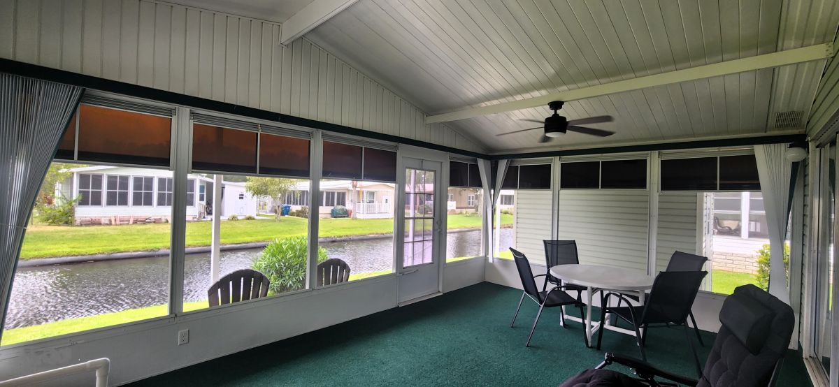 3000 US HWY 17/92 W, LOT #299