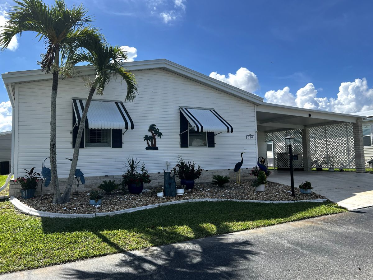 29200 S. Jones Loop Road #310