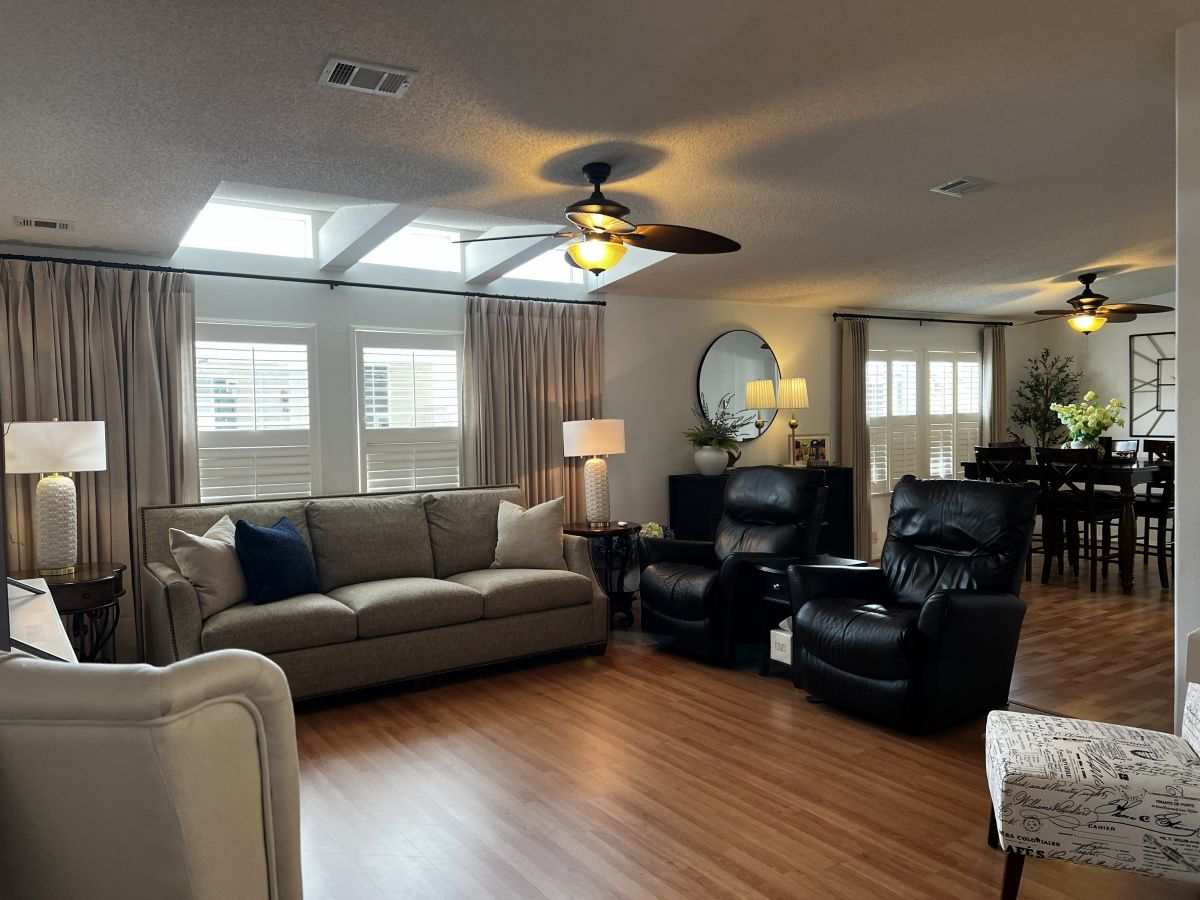 29200 S. Jones Loop Road #310