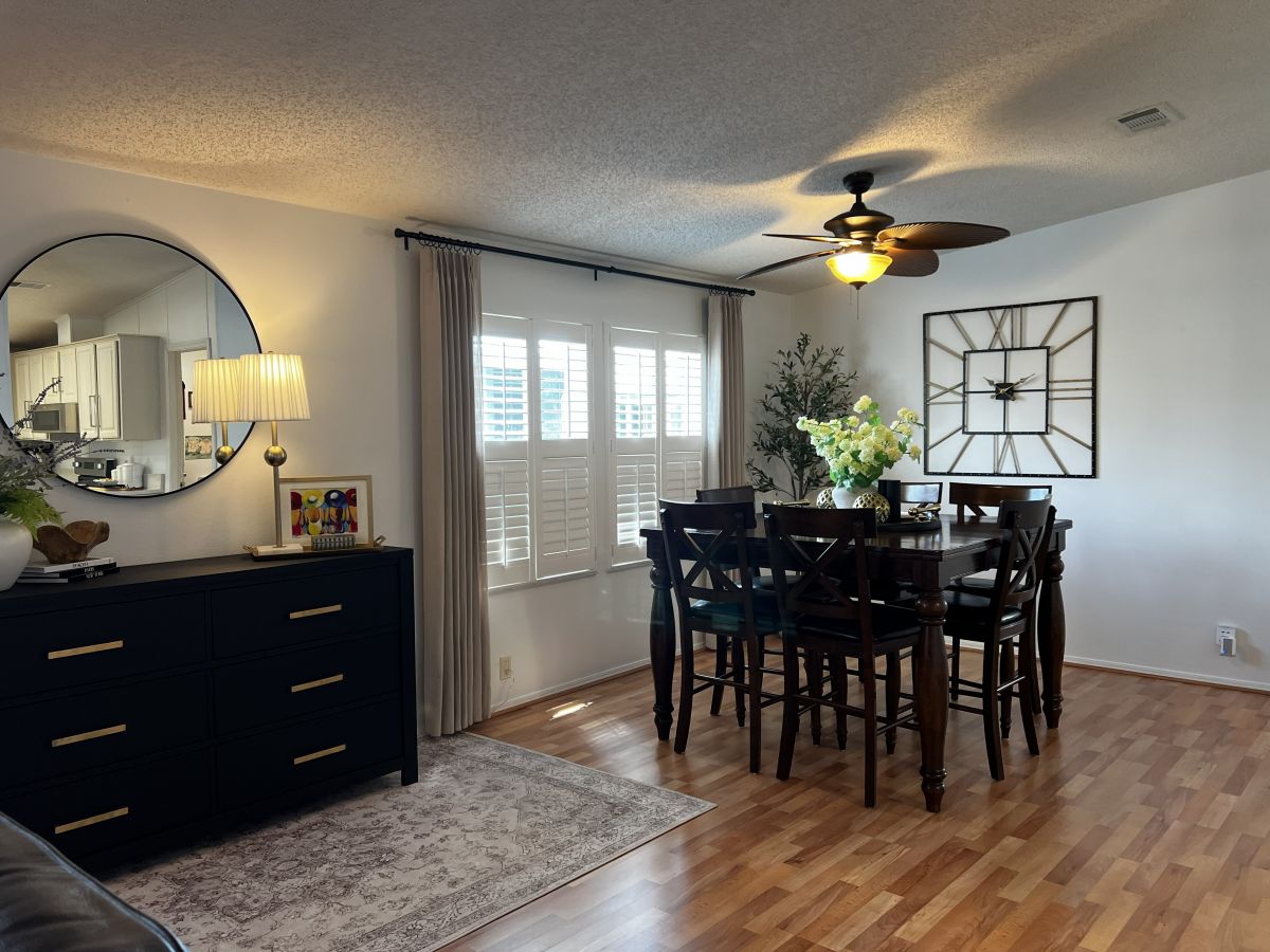 29200 S. Jones Loop Road #310