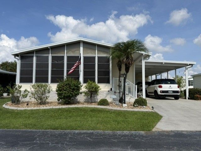 29200 S. Jones Loop Road #209