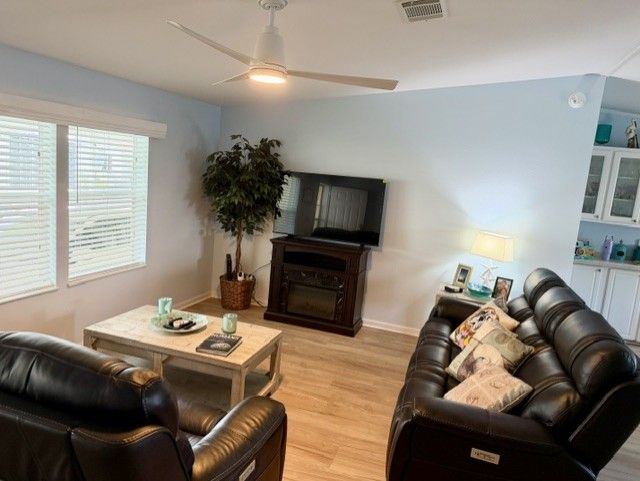 29200 S. Jones Loop Road #209