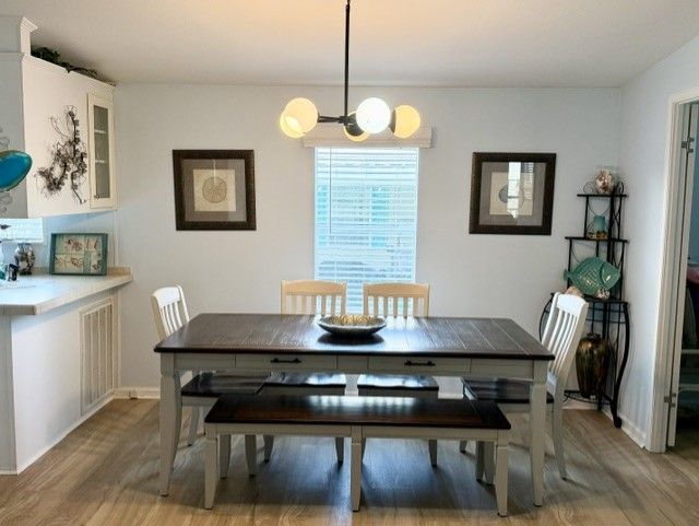 29200 S. Jones Loop Road #209