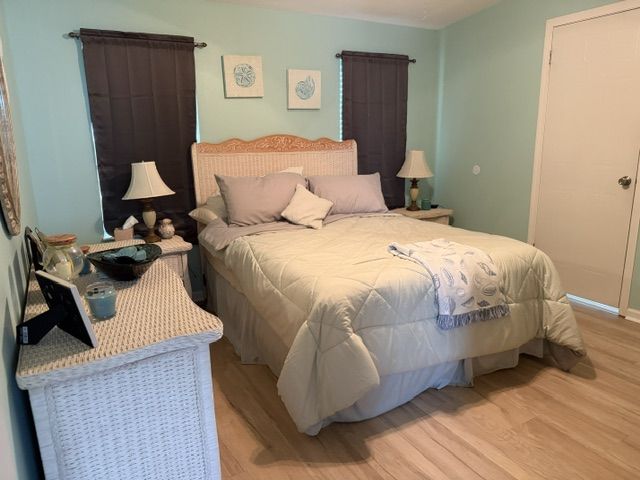 29200 S. Jones Loop Road #209