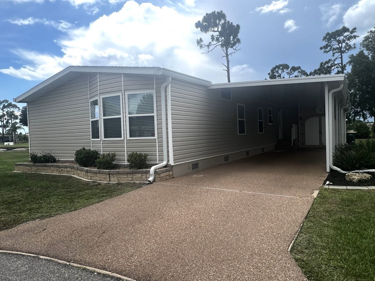 29200 S. Jones Loop Road #151