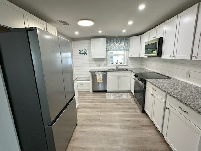 29200 S. Jones Loop Road #151