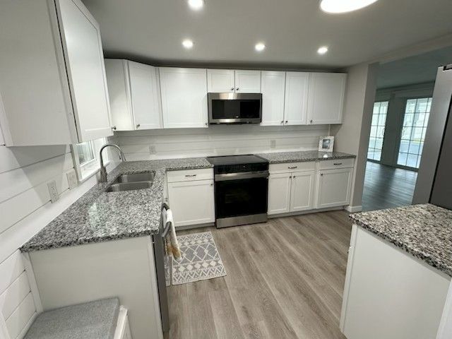 29200 S. Jones Loop Road #151