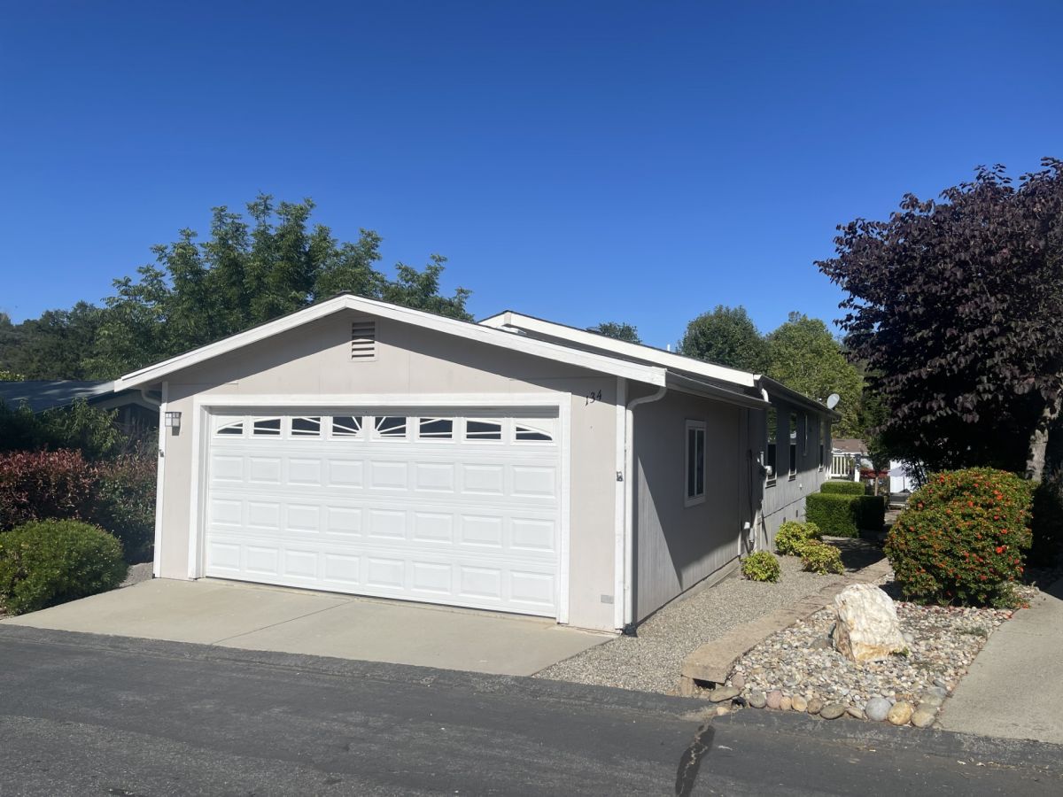 46041 Road 415 Lot # 134