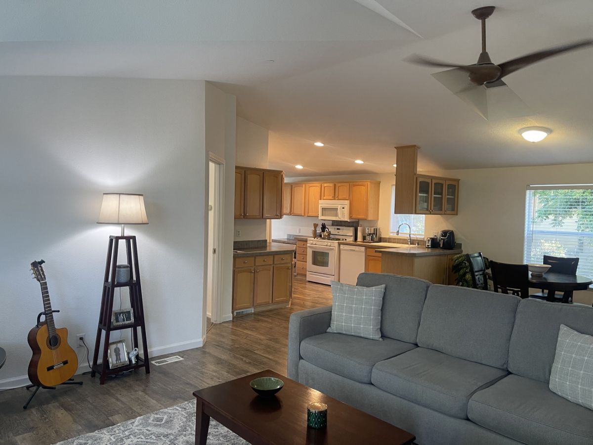 46041 Road 415 Lot # 134