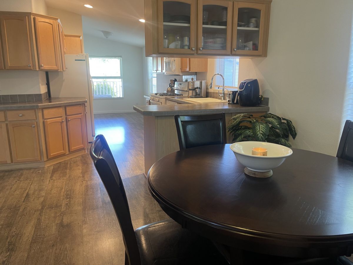46041 Road 415 Lot # 134