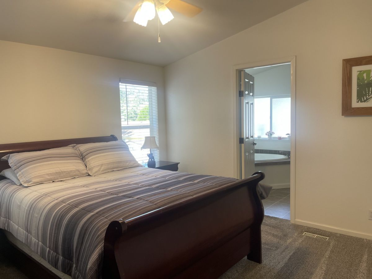 46041 Road 415 Lot # 134