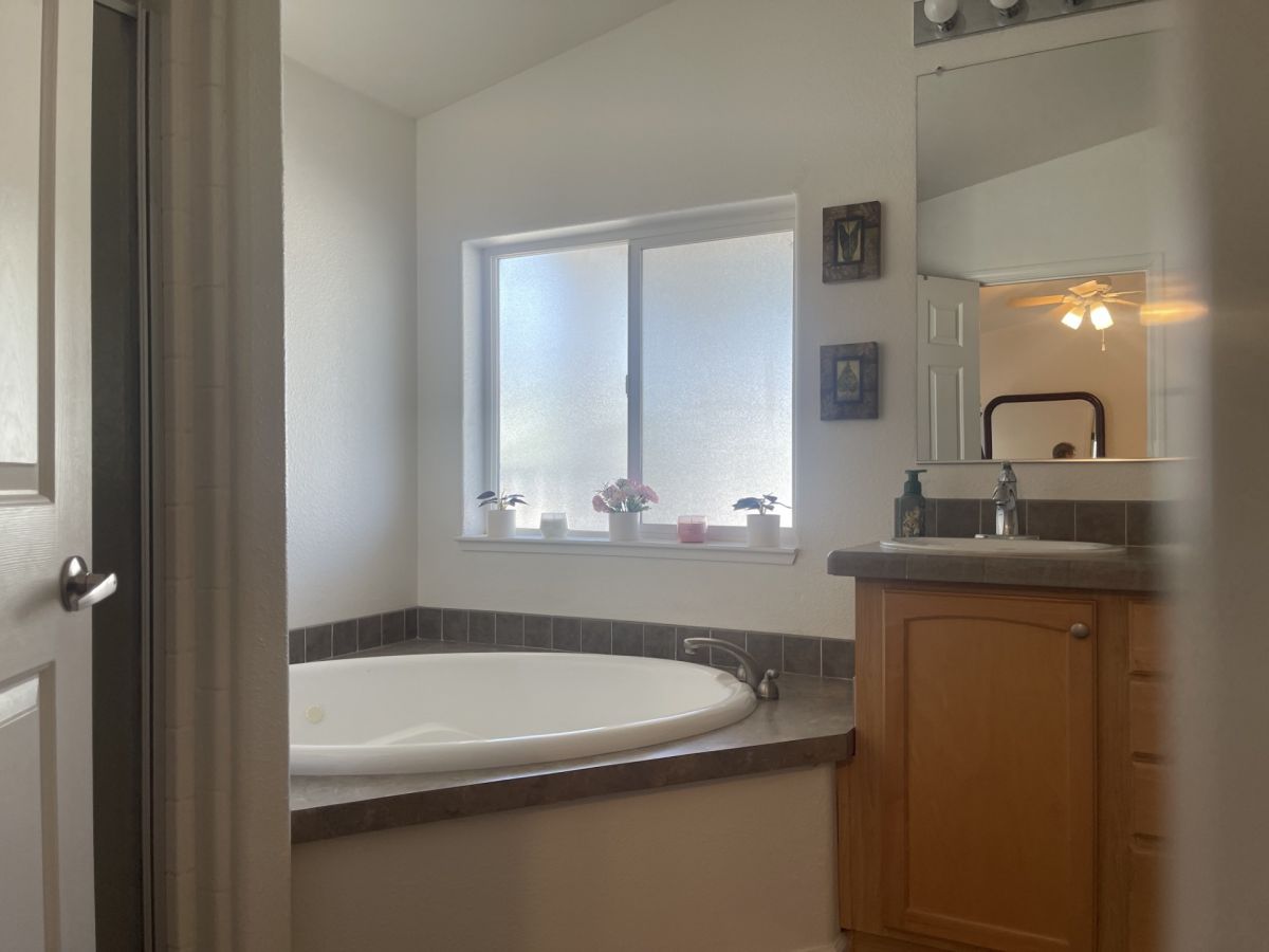 46041 Road 415 Lot # 134