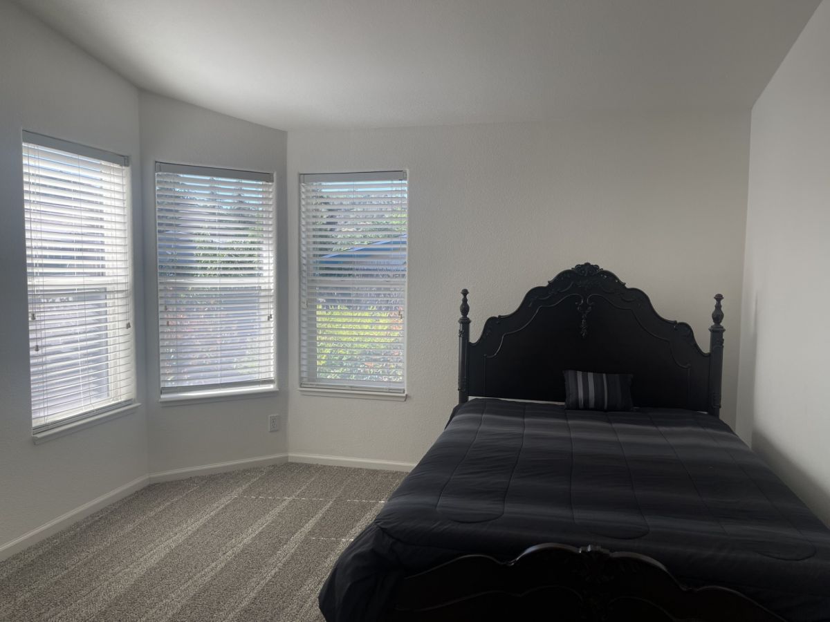 46041 Road 415 Lot # 134