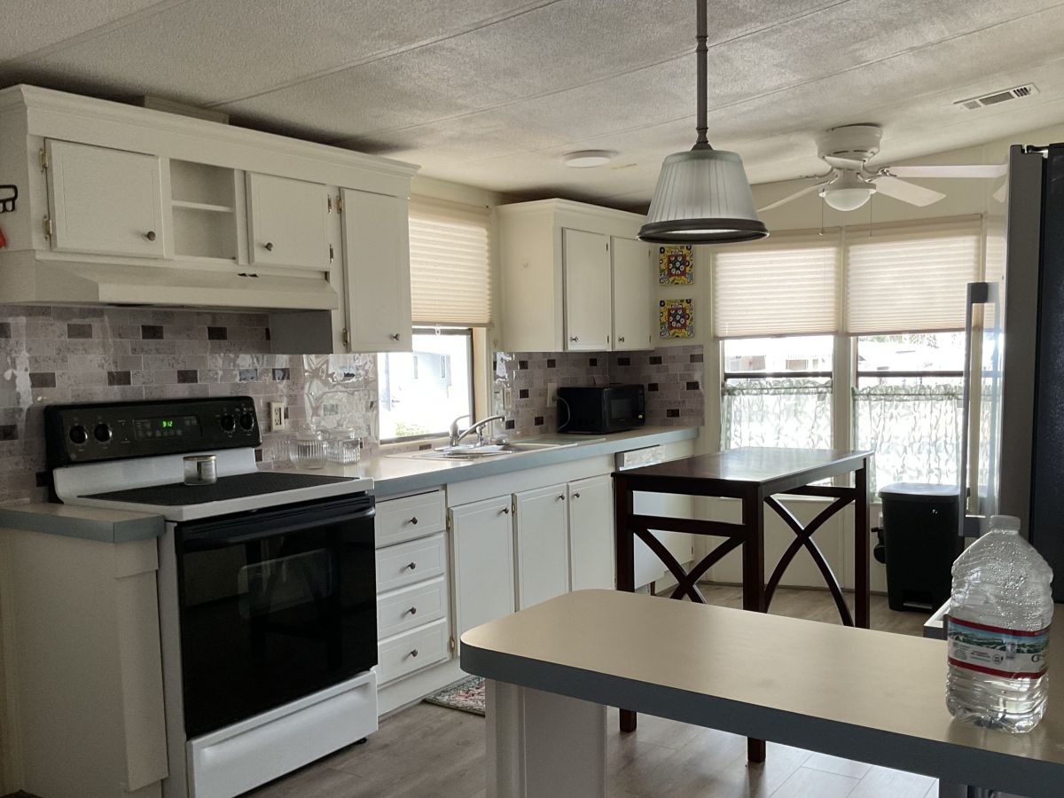 5510 Sw 58th Pl.