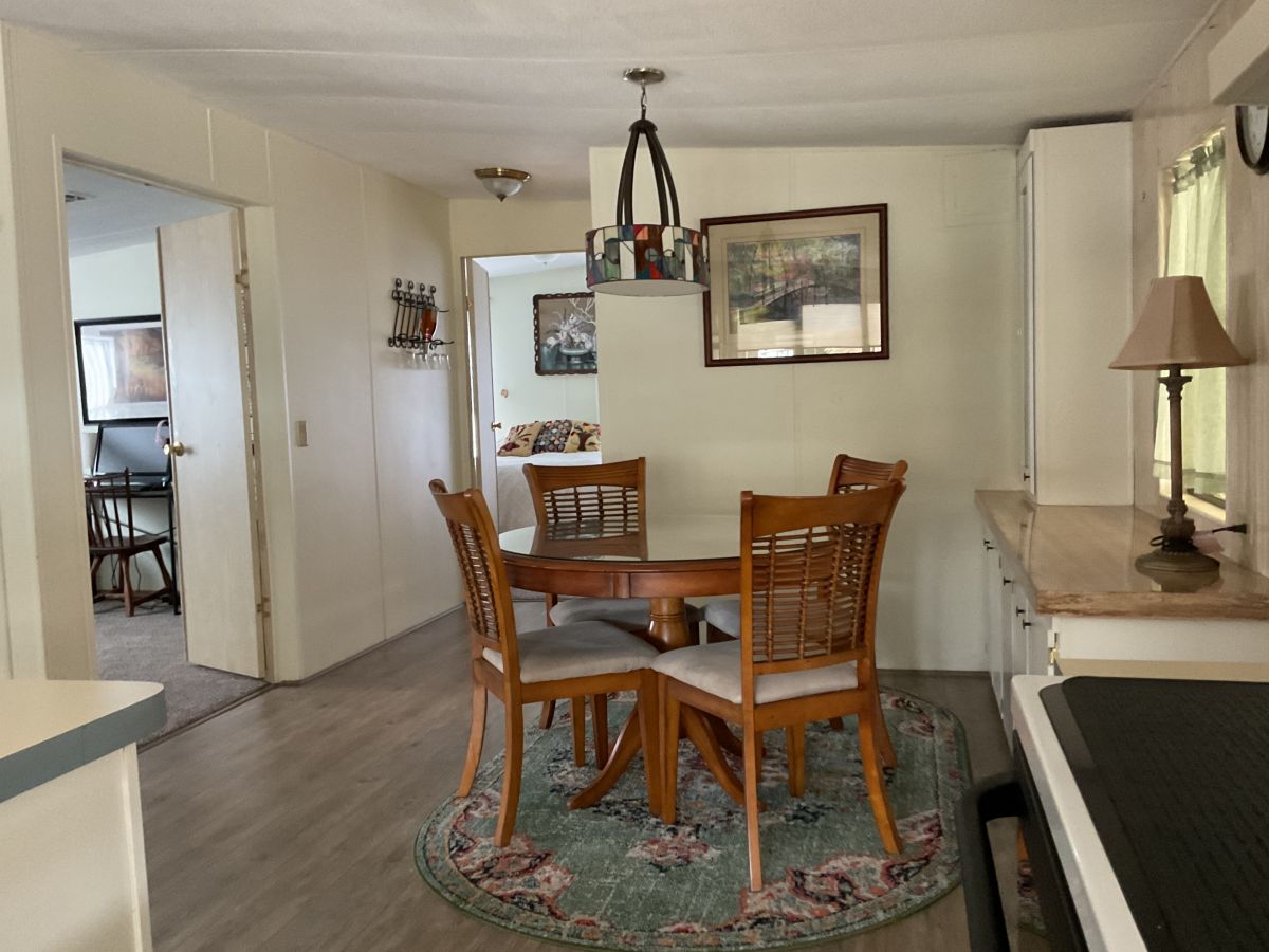 5510 Sw 58th Pl.