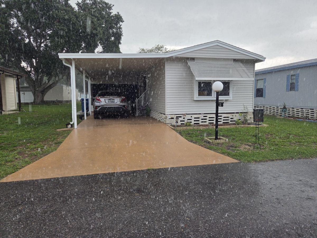 77 WILKES DRIVE