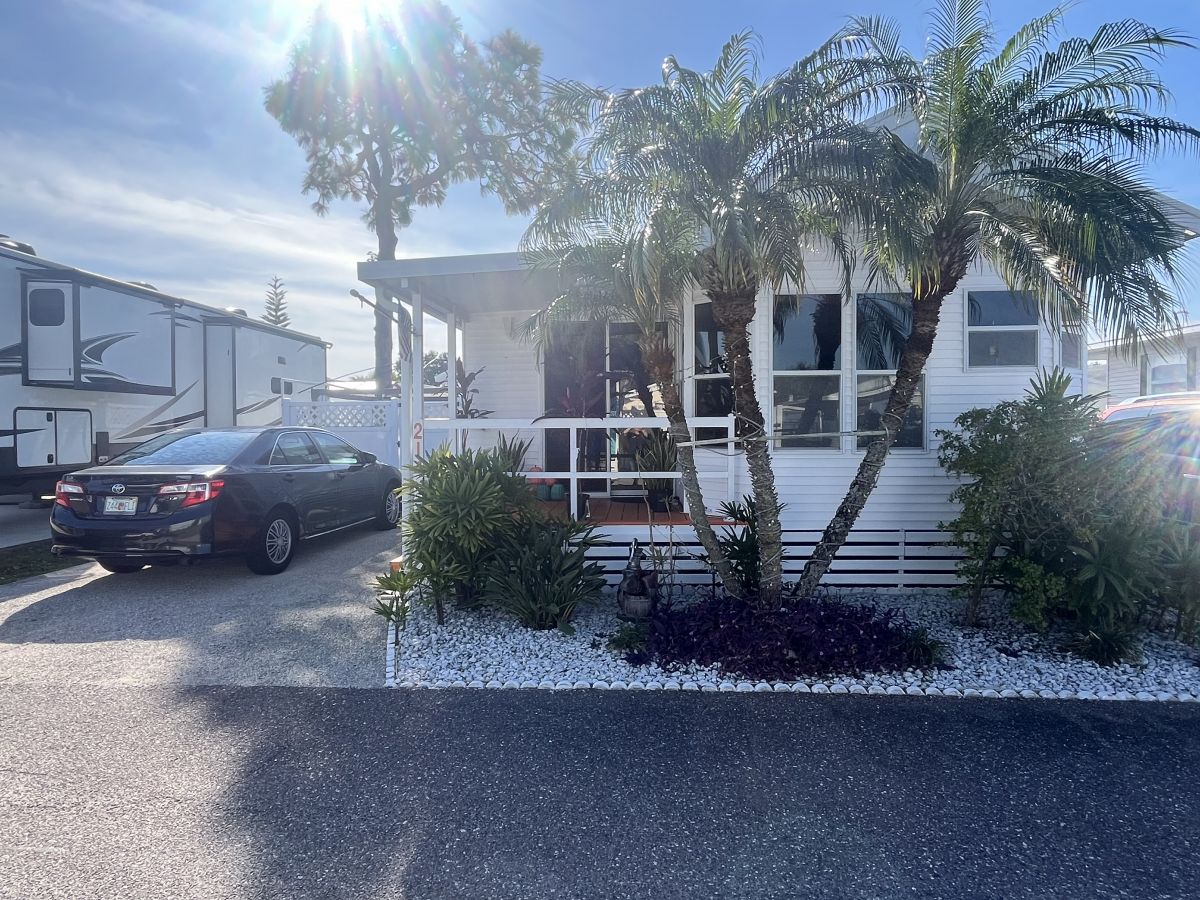 11911 66th Street, Site 214