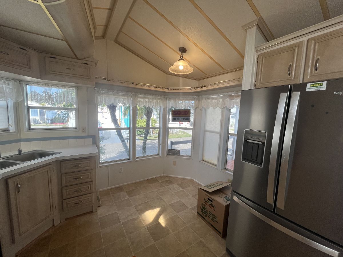 11911 66th Street, Site 214