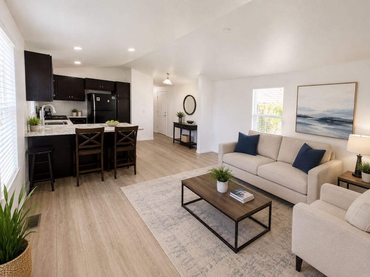 37 SAND CREEK