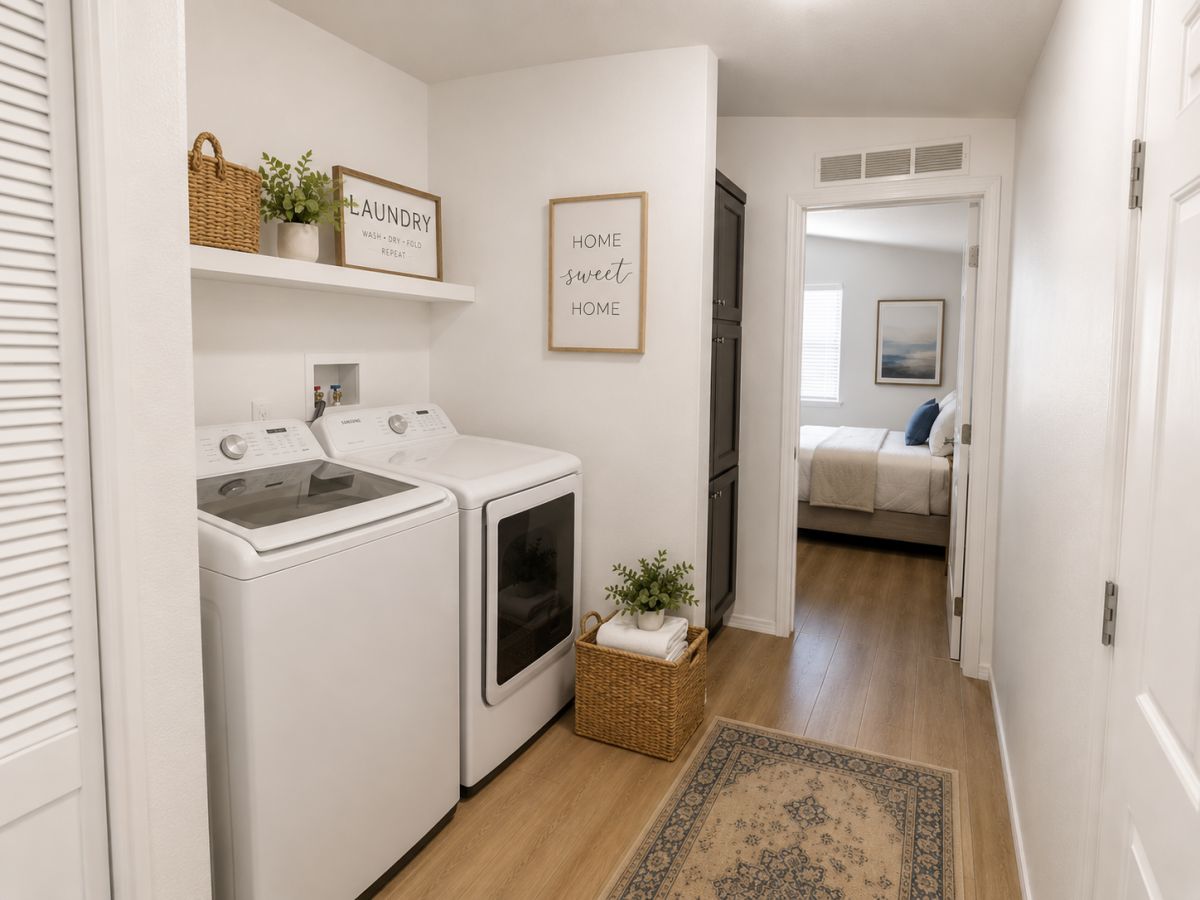 37 SAND CREEK