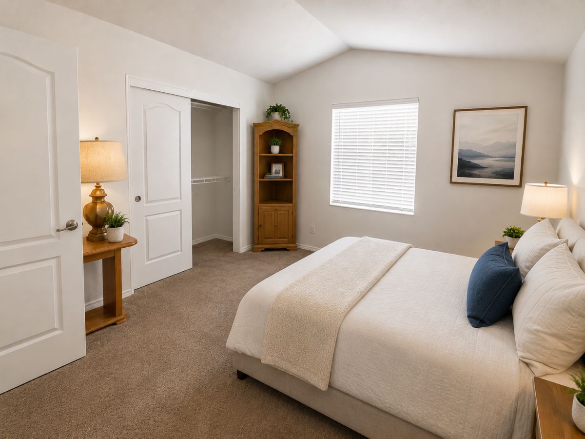 37 SAND CREEK