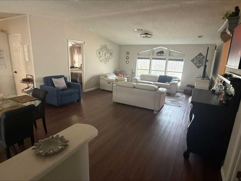 5601 Duncan Rd #154