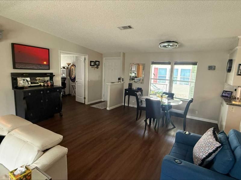 5601 Duncan Rd #154