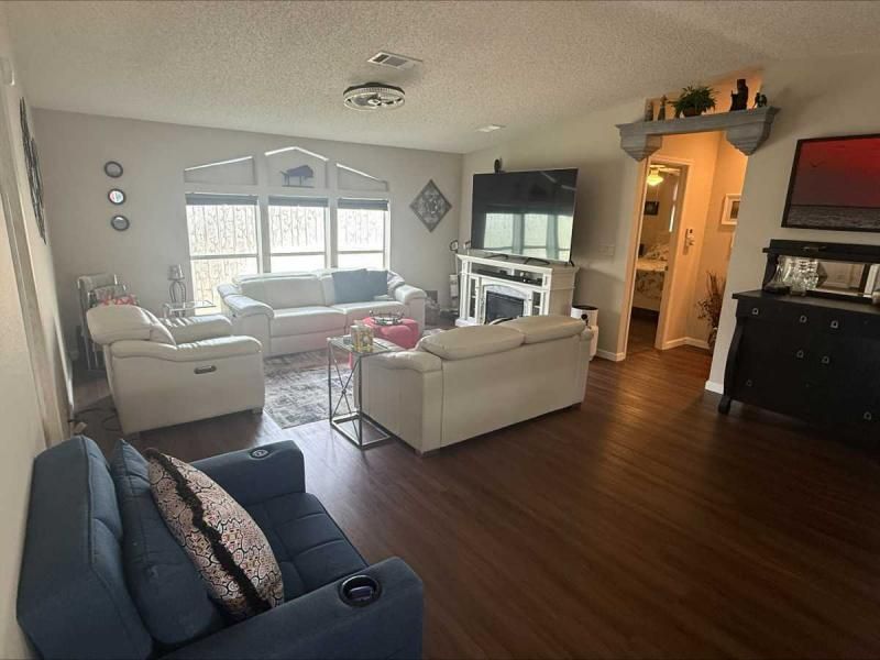 5601 Duncan Rd #154