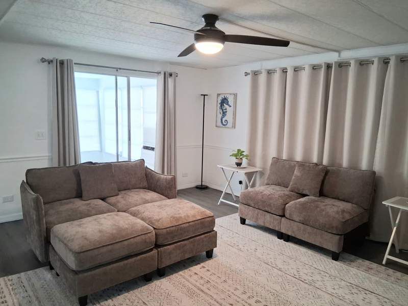 2666 Nagano Drive