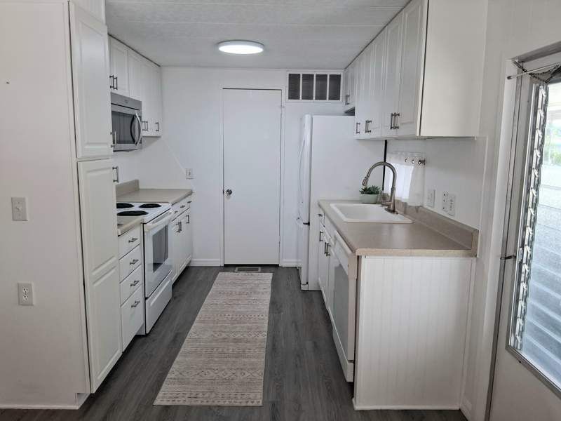 2666 Nagano Drive