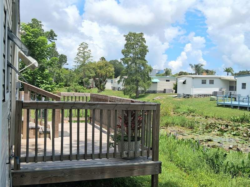 2666 Nagano Drive