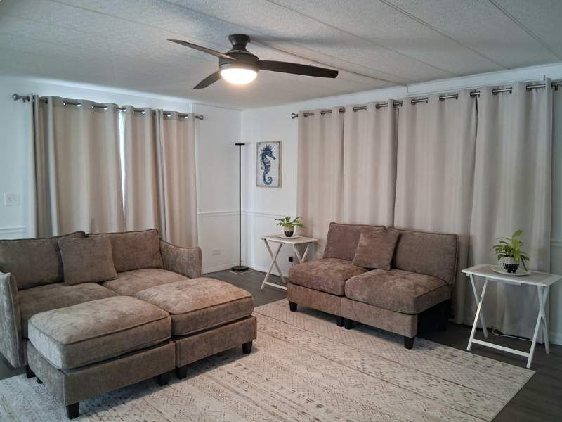 2666 Nagano Drive